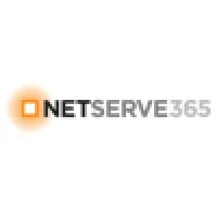 NetServe365