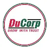 Ducorp Trading Kenya Ltd Ducorp Trading Kenya Ltd