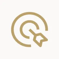 QuantFi