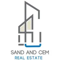 Sand & Cem Real Estate