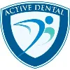 Active Dental DFW Active Dental DFW