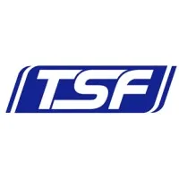 LLC 'TSF'