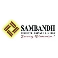 Sambandh Finserve Pvt. Ltd.