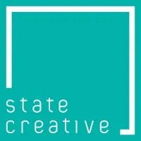 State Creative