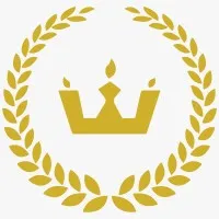 Shanfari Impianti Italia
