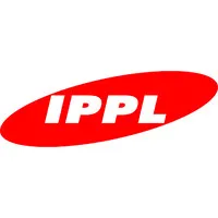 Intracin Pharmaceutical Pvt Ltd 