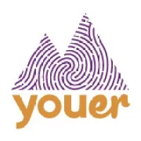 Youer®