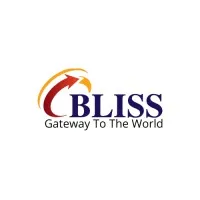 Bliss International Cargo Private Limited