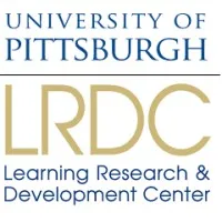 Learning Research & Development Center