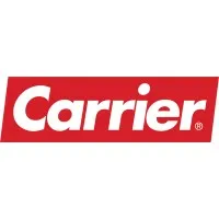 Carrier Vibrating Equipment