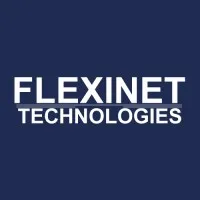 Flexinet Technologies Pvt. Ltd.