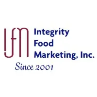 Integrity Food Marketing, Inc.