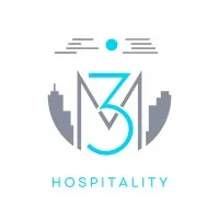 Method Three Hospitality