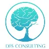 Dear Future Self (DFS) Consulting PH