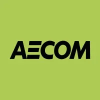 AECOM Engineering UK&I