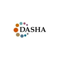 Dasha Pharmaceuticals