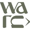 Warû Warû