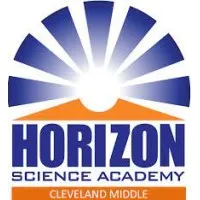Horizon Science Academy - Cleveland K-8