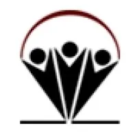 Subarta Trust