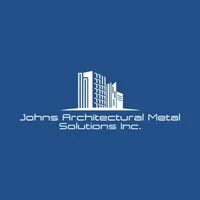 Johns Architectural Metal Solutions Inc