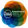 ScreenSouth Ltd ScreenSouth Ltd