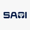 Sports Academy Of India Sports Academy Of India