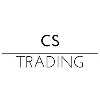 CS Trading