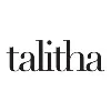 Talitha Talitha