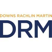 Downs Rachlin Martin PLLC