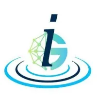 Core Century Technology