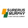 Surerus Murphy Joint Venture Surerus Murphy Joint Venture