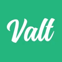 Valt