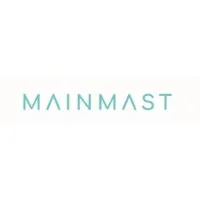 Main Mast Main Mast