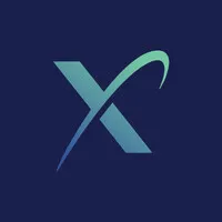 Expertta Salud