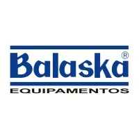 Balaska Equipamentos