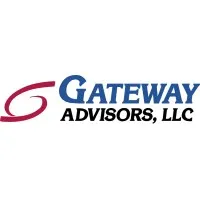 Gateway Advisors Gateway Advisors