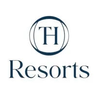 TH Resorts