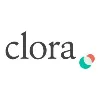 Clora