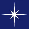 Polaris Logistics Group Polaris Logistics Group