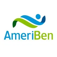 AmeriBen