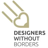 DESIGNERS WITHOUT BORDERS