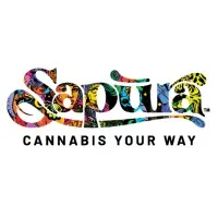 Sapura