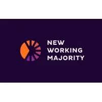 New Working Majority