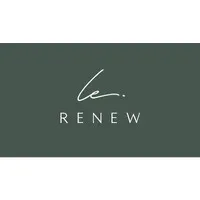 Le Renew