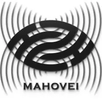 Mahovei