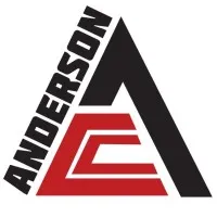 Anderson Commercial Concrete, INC.