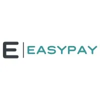 EasyPay Makkah, Saudi Arabia