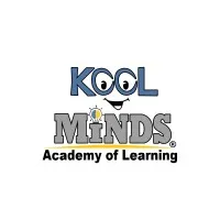 KoolMinds Intl.