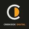 Creekside Digital Creekside Digital