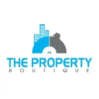 Property Boutique (E.A) Limited